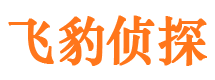 奎屯市调查公司